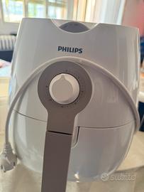 Friggetrice d’aria