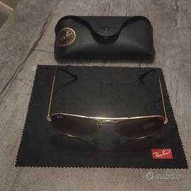 Occhiali da sole Ray-Ban 