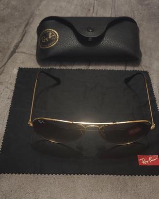 Occhiali da sole Ray-Ban 