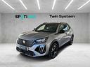 peugeot-2008-puretech-100-s-s-allure