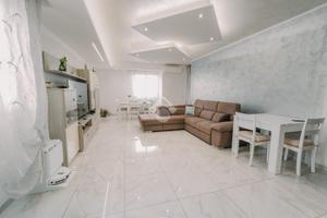 3 LOCALI A TARQUINIA