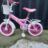 bici bambini