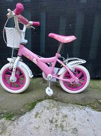 bici bambini