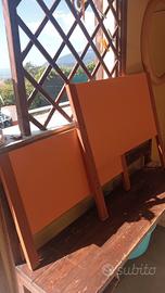 testate letto complete