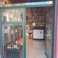 Attivita' commerciale