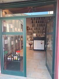 Attivita' commerciale