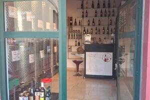 Attivita' commerciale