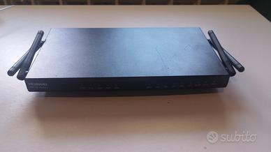 router Huawei 