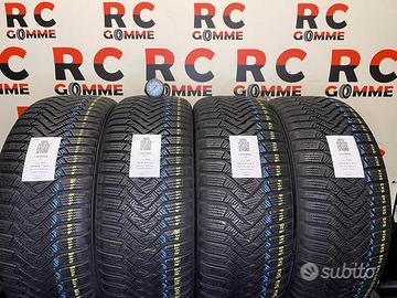 4 GOMME USATE 205/50R17 93 V LAUFENN - INVERNALI