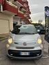 fiat-500l-1-6-multijet-120-cv-lounge