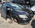 volkswagen-golf-plus-solo-per-ricambi