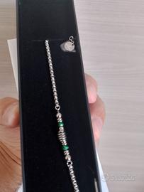 bracciale luca Barra 