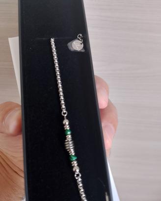 bracciale luca Barra 