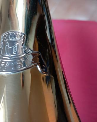 trombone a 4 cilindri si/b