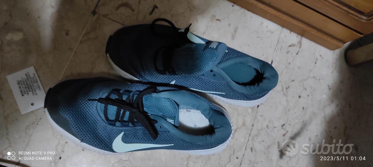 Scarpe di marca a 20 euro store