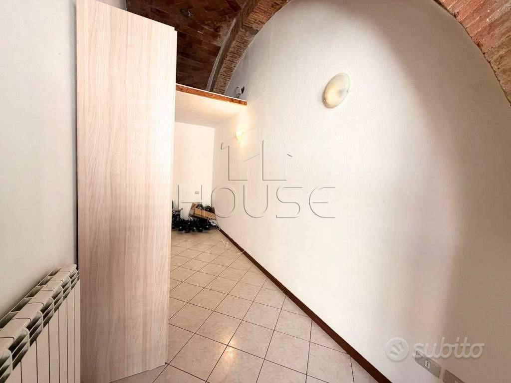 Appartamento – Arezzo, Rigutino - Vista 4