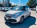 fiat-500l-1-3-multijet-95-cv-business