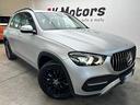 mercedes-benz-gle-300-d-4matic-executive