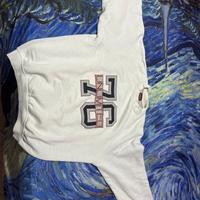 Maglione vintage