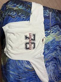 Maglione vintage