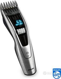 Philips HC9490 Tagliacapelli Pro 0.5 - 42 mm