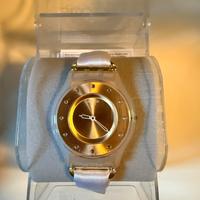 Orologio swatch donna