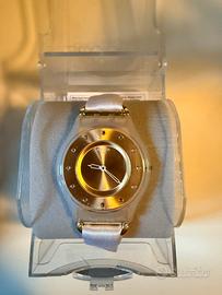 Orologio swatch donna