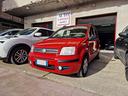 fiat-panda-1-2-dynamic