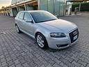 audi-a3-2-0-16v-tdi-attraction