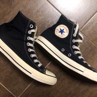 ALL STAR Converse Chuck Taylor