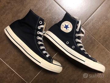 ALL STAR Converse Chuck Taylor