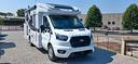 elnagh-baron-565-camper-semintegrale-con-letti-gem