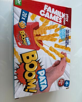 Guoco per bambini