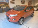 ford-ecosport-1-5-110-cv-plus-4-cilindri