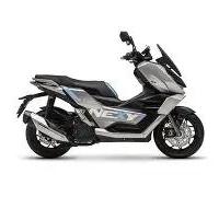 KL Nexy 125 Nexy 125