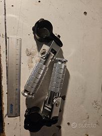 accessori moto vari
