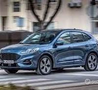 Ricambi usati ford kuga 2018;2022
