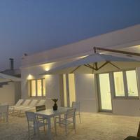 Magnifica luxury Villa - Torre San Giovanni