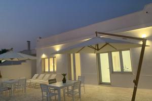 Magnifica luxury Villa - Torre San Giovanni