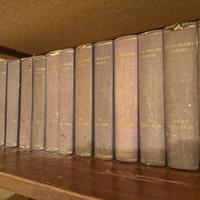 Nuovo Digesto Italiano UTET 1939