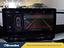 Immagine 30