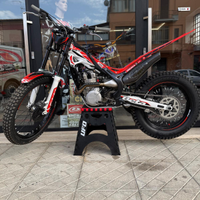Beta Evo 300 4t 2021