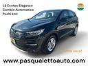 opel-grandland-automatica-1-5-diesel-ecotec-ele