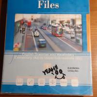 New Grammar Files 9788899673079