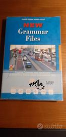 New Grammar Files 9788899673079
