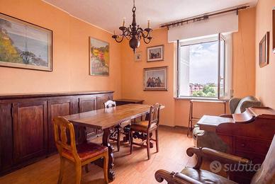 Appartamento di 63 m² con 2 locali a Cinisello Bal