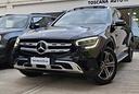 mercedes-benz-glc-300-4matic-sport-plus-tetto-pano