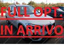 bmw-x1-sdrive18d-150cv-aut-full-opt-da-vetrina