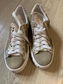 Sneakers donna Ovyé