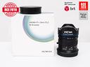 venus-laowa-ff-ii-9-f-5-6-w-dreamer-nikon-